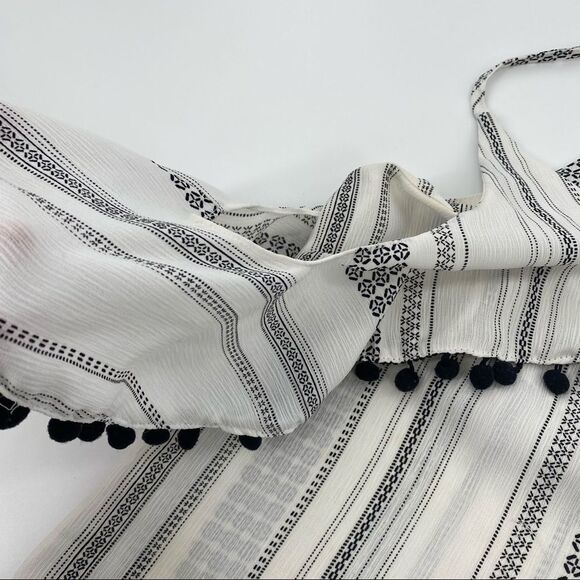 Tank Top - Picture 9 of 10